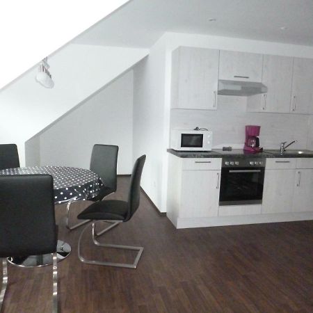 Ferienwohnung Auf Dem Lechsberg Fuchstal Εξωτερικό φωτογραφία